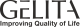 Gelita logotype